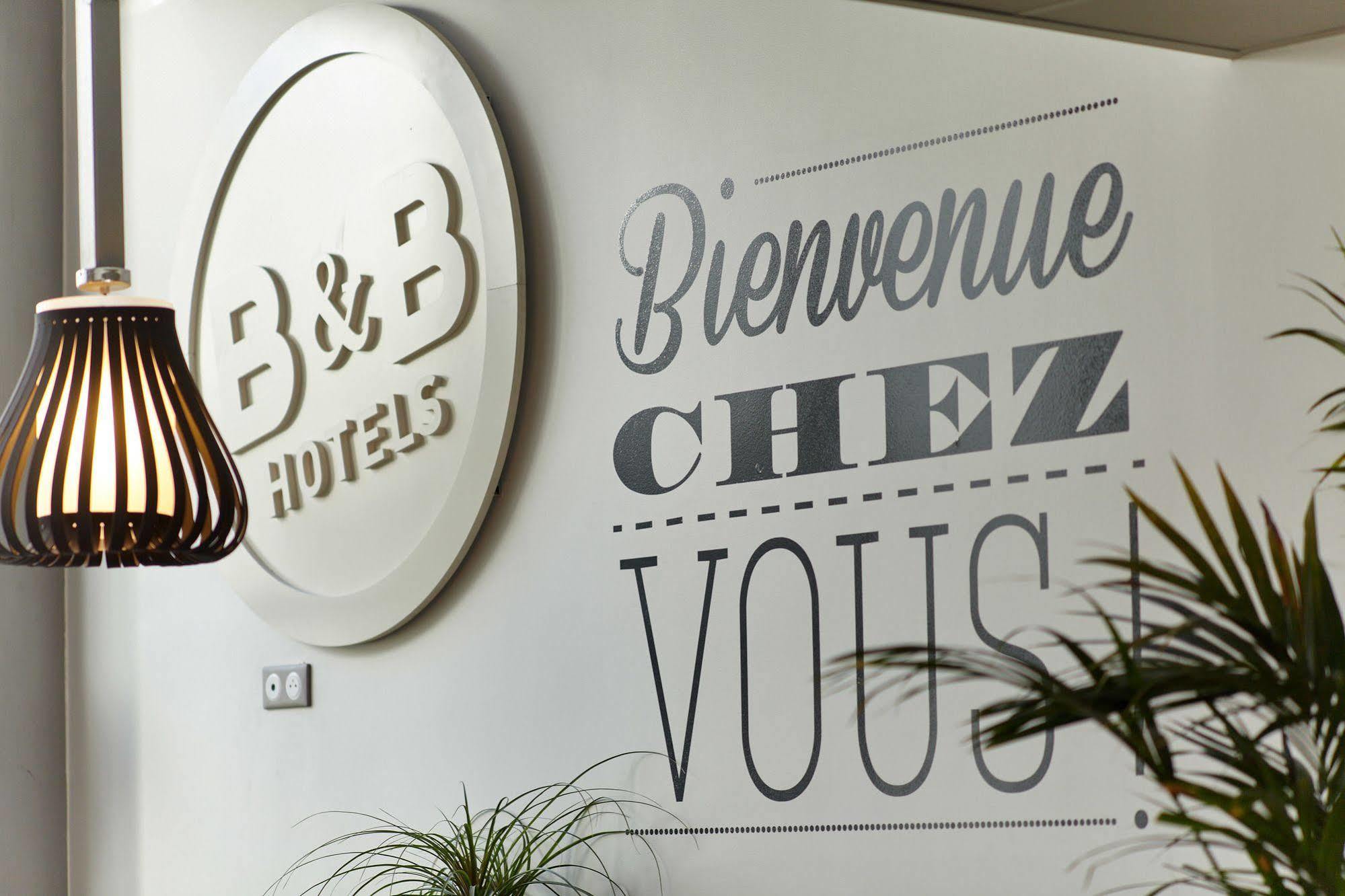Hotel Bordeaux Sud 2*