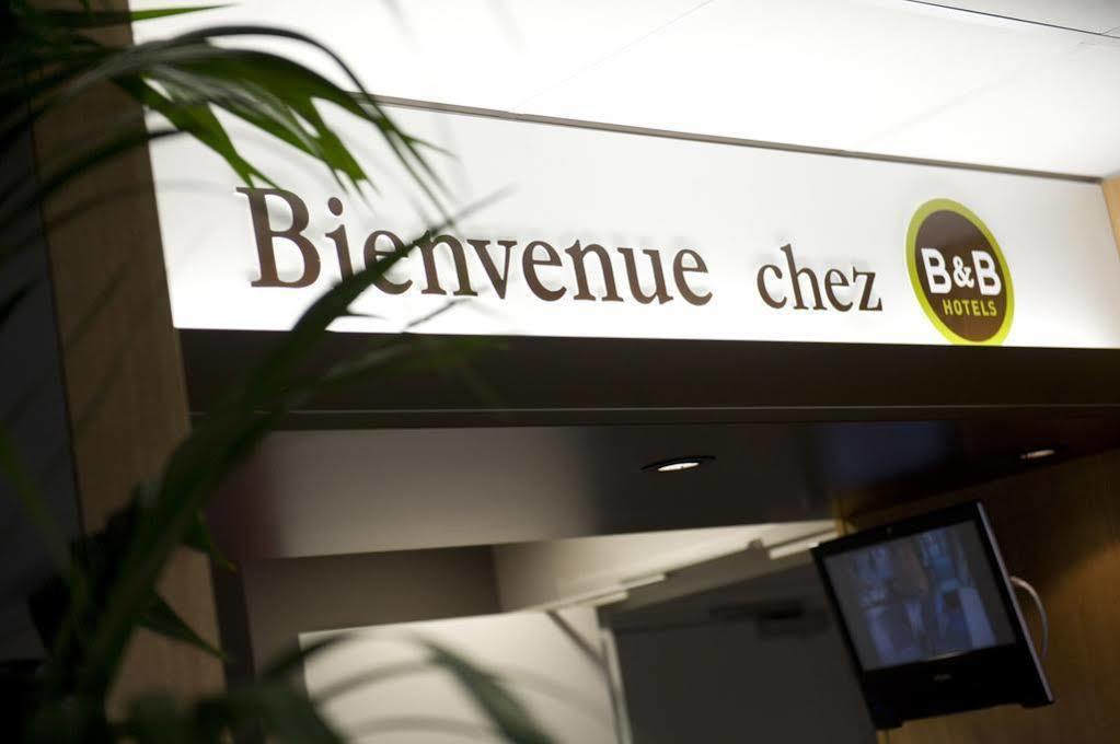 Hotel Bordeaux Sud